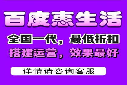 小红书信息流广告的创意与执行：经典案例回顾
